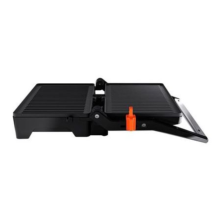 CADENCE GRIL GRL621.220V                           360-2