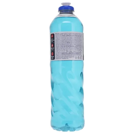 DETERGENTE LÍQUIDO YPÊ ANTIBACTERIANO 500ML 360-13