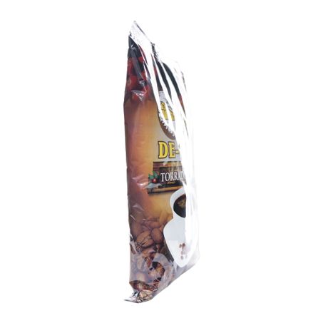 Cafe de casa tradicional almofada 500g 360-50