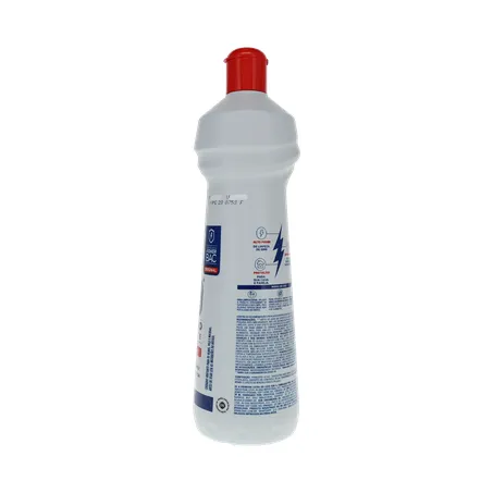 Desinfetante Multiuso Omo Original Squeeze 500ml 360-12