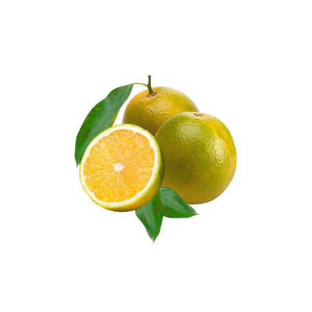 LARANJA PERA RIO KG