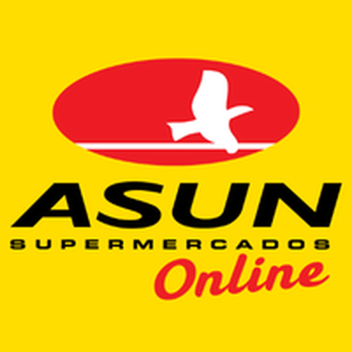 Asun Supermercados