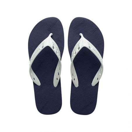 Sandália Havaianas Track Go Marinho 37/38