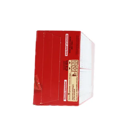 Bombom Nestlé Especialidades 195g 360-10