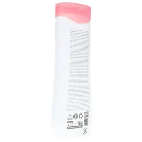 Sab liq intimo vini lady neutro 200ml 360-15