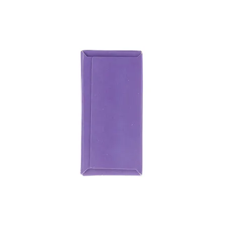 Sabonete mili love&care lavanda suave 70gr 360-9