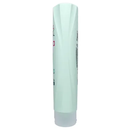 Condicionador seda babosa oleos 325ml 360-9