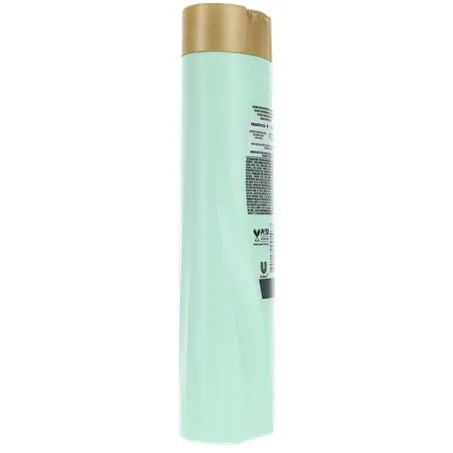Shampoo seda forca e crescimento 325ml 360-12