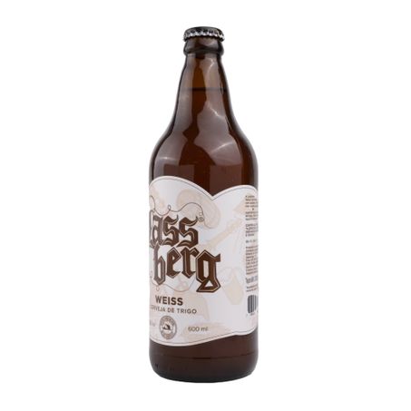Cerveja lassberg weiss 600ml 360-6