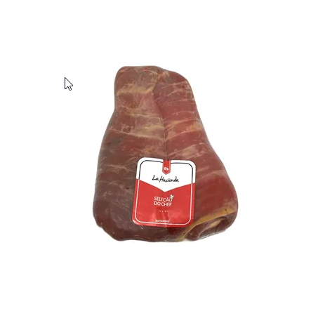 MATAMBRE CURTO SELEÇÃO DO CHEF VÁCUO KG