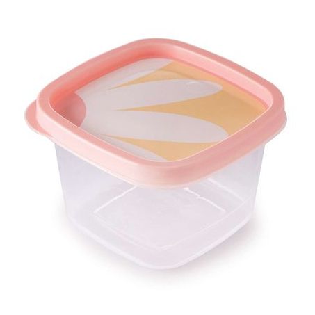 Pote dec 02 quad 500ml