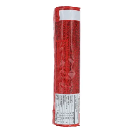 BISCOITO RECHEADO ISABELA TORTINHAS CHOCOLATE 140G 360-2