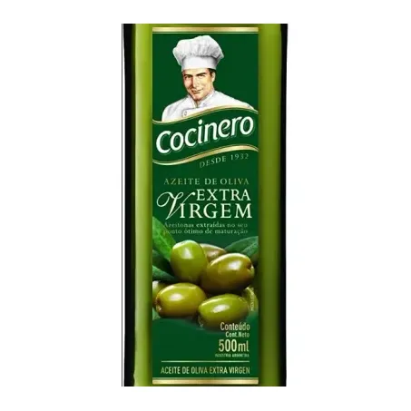 Azeite Oliva Cocinero 500ml 360-1