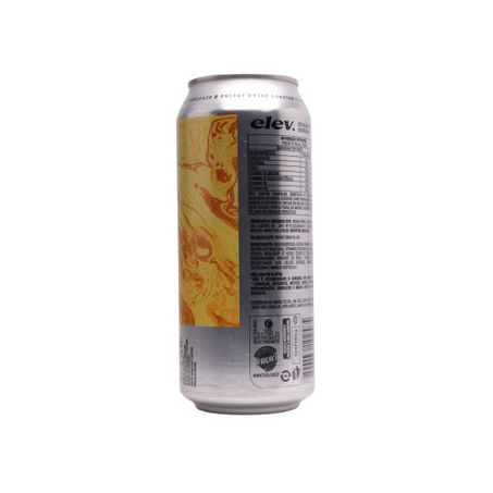Energético Fruki Elev Frutas Tropicais Lata 473ml 360-10