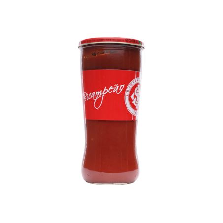 Extrato predilecta tomate inter copo 270g 360-50
