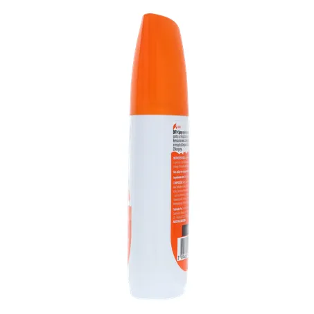 Repelente Off Family 100ML 360-10