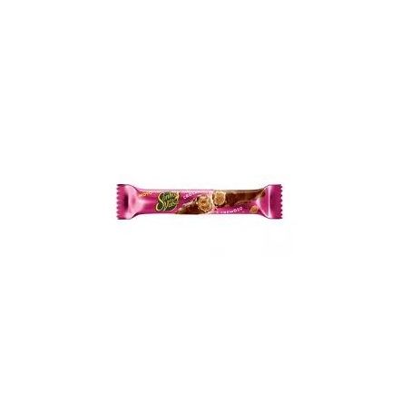 Chocolate sonho de valsa recheado 25gr