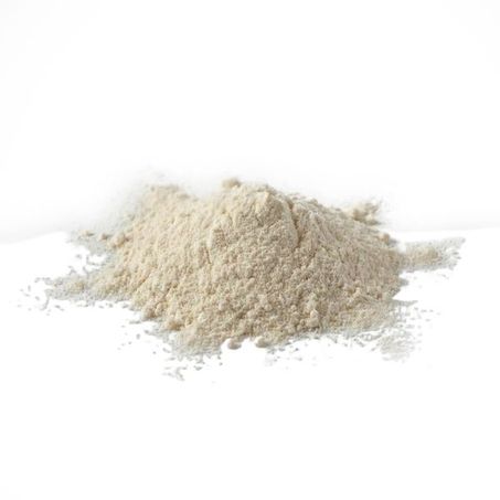 AMACIANTE DE CARNE 100G