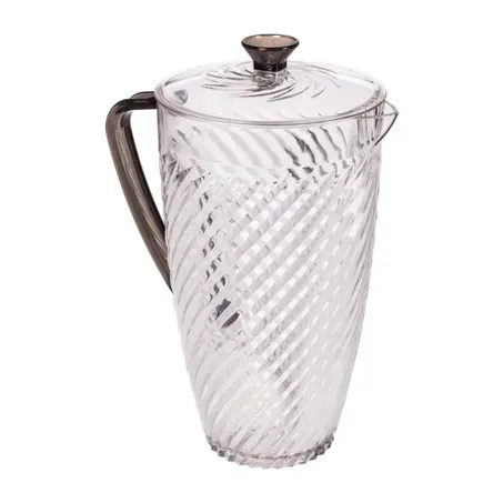 JARRA PLASUNTIL TWIST 1,7L A1