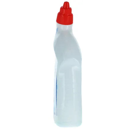 DESINFETANTE HARPIC CLOROFORTE 500ML 360-8