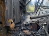 Bombeiros alertam para crescimento no número de incêndios na região