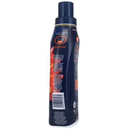 Amaciante concentrado downy adoravel 900 360-11