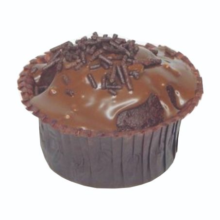 MUFFIN SCHUTZE CHOCOLAT KG