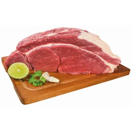 Coxao Mole Bov Kg Vacuo