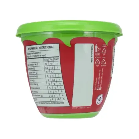 Extrato Tomate Elefante Só Tomate 300g 360-2