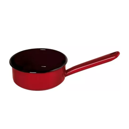 Papeiro Ewel N.14 Vermelho