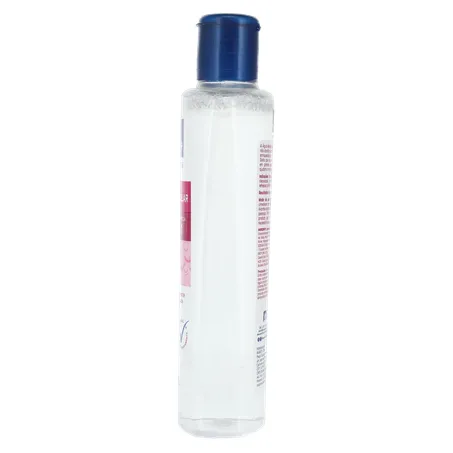 ÁGUA MICELAR AVANTE 8EM1 100ML 360-1