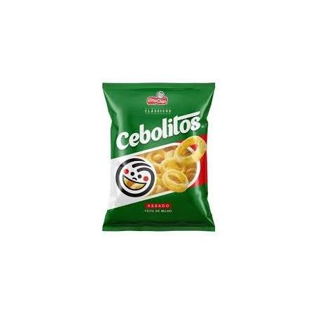 SALG CEBOLITOS 36G (120327)