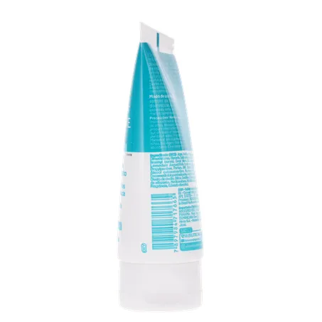 Creme hidratante vini lady luva silicone 50g 360-11