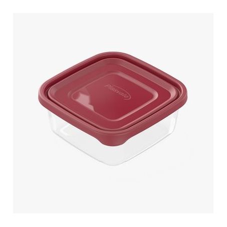 POTE PLASVALE 900ML MAIS