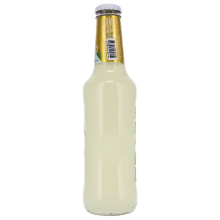 Bebida Mista Alcoólica Beats Caipirinha  Garrafa 269ml 360-7