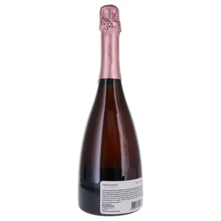 Espumante peterlongo cuuve brut rose 750ml 360-15