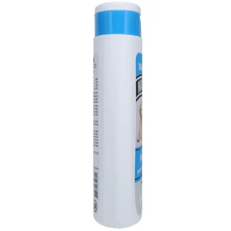 Shampoo Matacura Neutro 200ml 360-3