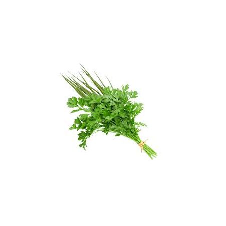 Tempero verde un
