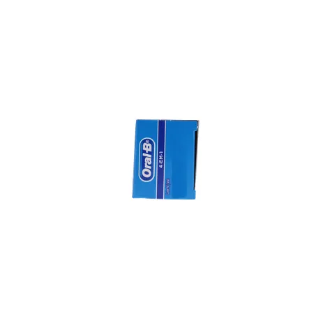 Creme dental oral-b 4 em 1 leve mais pague menos 180g 360-27