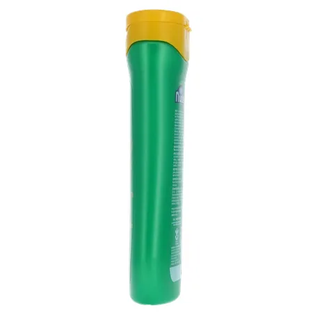 Pos sol nude 120g 360-10