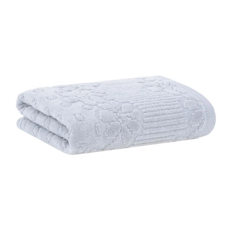 Toalha bud rosto 48x80cm lollipop 1825