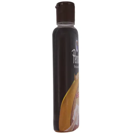 OLEO PEROBA 200ML RESTAUR.MAD.CLARAS 360-28