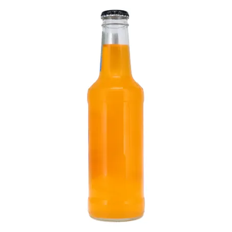 Bebida 51 Ice Alcoólica Mista Tangerina Vidro 275ml 
  360-13