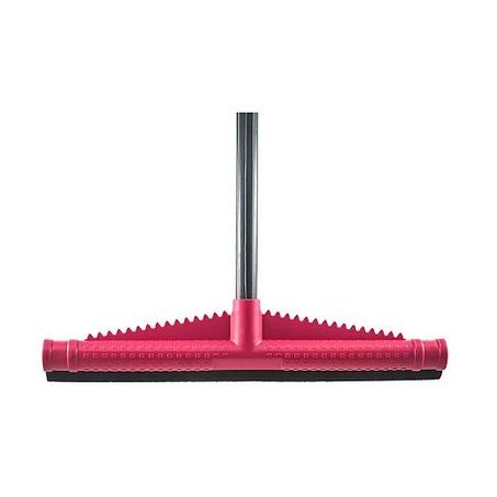 Rodo multilar c cabo 30cm