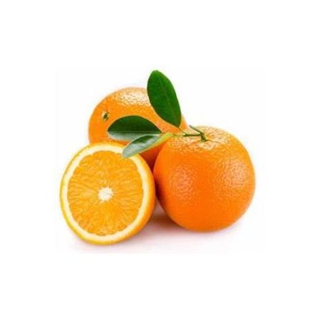 LARANJA PERA KG