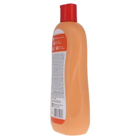 SHAMPOO HUGGIES KIDS CACHOS 360ML 360-24