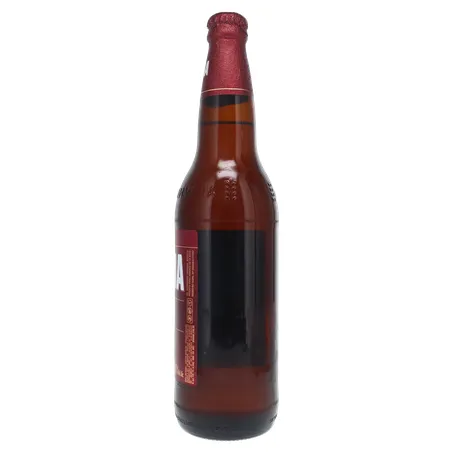 Cerveja Brahma Duplo Malte Garrafa 600ml 360-12