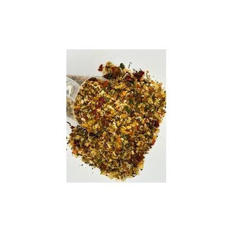 CHIMICHURRI C/ PIMENTA BOM PALADAR 15G