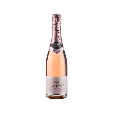 Vinho Frisante Pino Pino Rose 750ML
