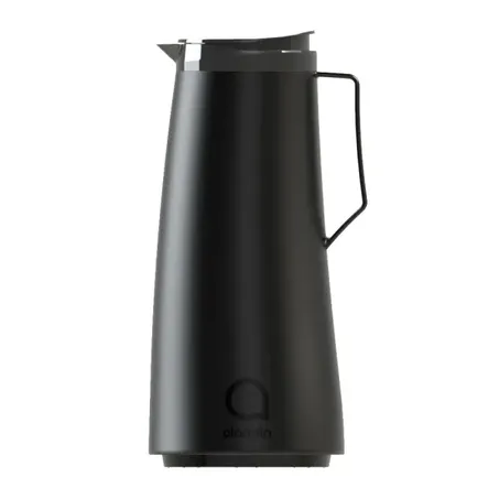 GARRAFA TERM ALADDIN 1L TOKIO PRETO